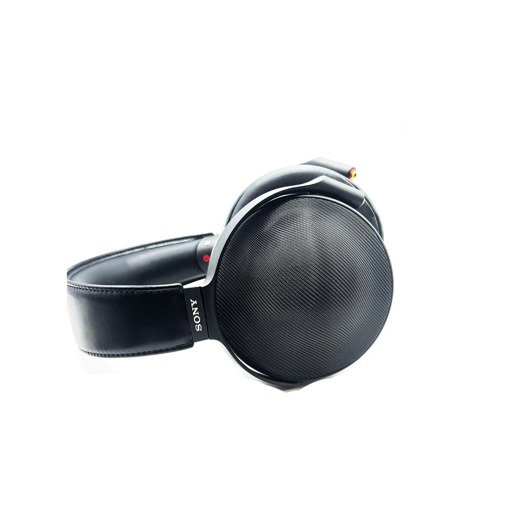 Sony MDR-Z1R PREOWNED | Closed-Back Dynamic Headphones