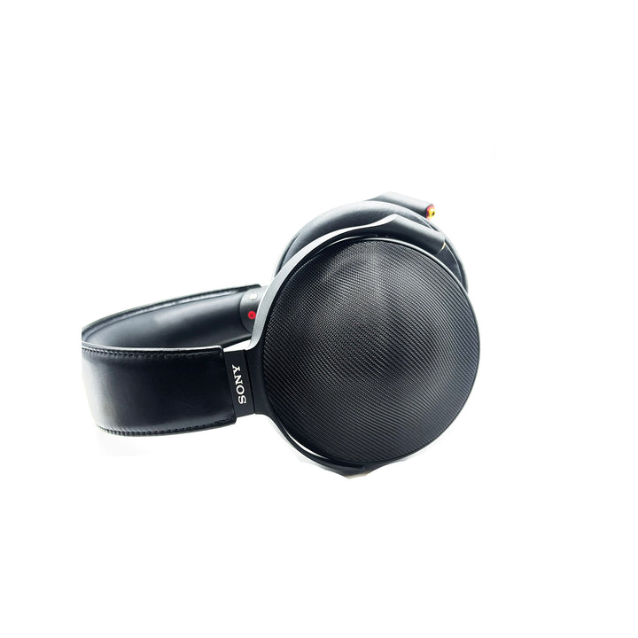 Sony MDR-Z1R PREOWNED | Closed-Back Dynamic Headphones