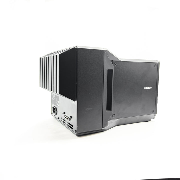 Sony SA-Z1 PREOWNED | Signature Series Hi-Res Near Field Powered Speaker System