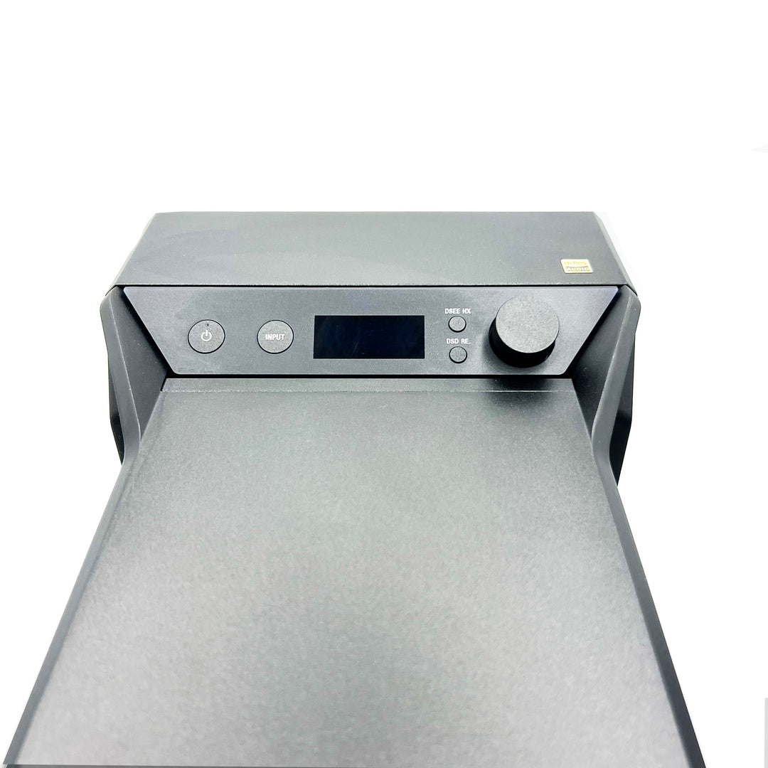 Sony SA-Z1 PREOWNED | Signature Series Hi-Res Near Field Powered Speaker System