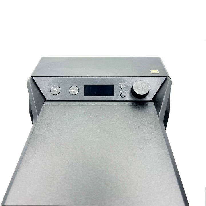 Sony SA-Z1 PREOWNED | Signature Series Hi-Res Near Field Powered Speaker System