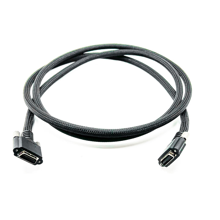 Sony SA-Z1 PREOWNED | Signature Series Hi-Res Near Field Powered Speaker System