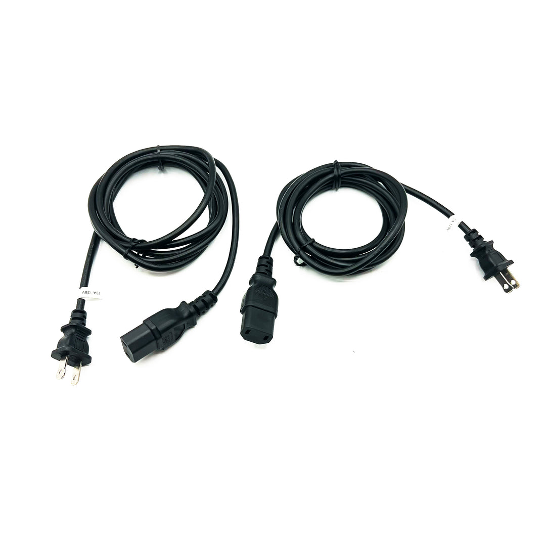 Sony SA-Z1 PREOWNED | Signature Series Hi-Res Near Field Powered Speaker System