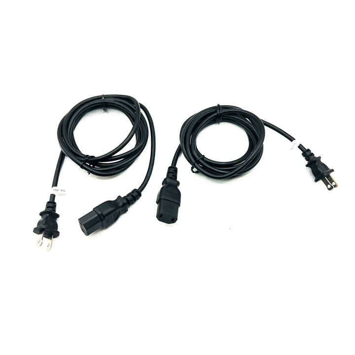 Sony SA-Z1 PREOWNED | Signature Series Hi-Res Near Field Powered Speaker System