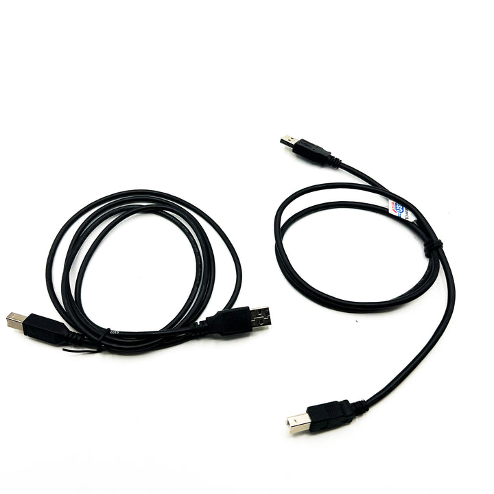 Sony SA-Z1 PREOWNED | Signature Series Hi-Res Near Field Powered Speaker System