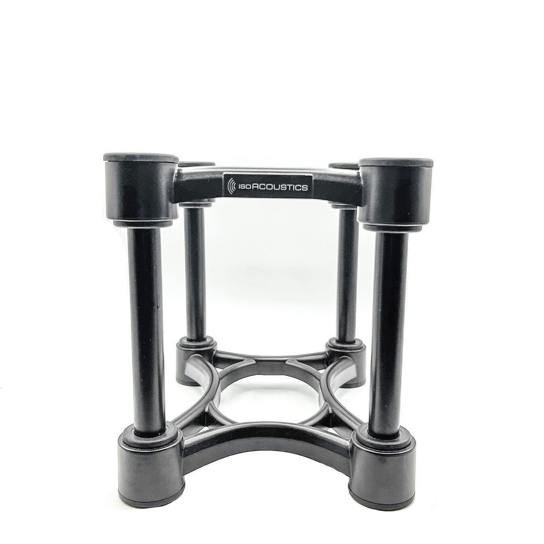 Sony SA-Z1 PREOWNED | Signature Series Hi-Res Near Field Powered Speaker System