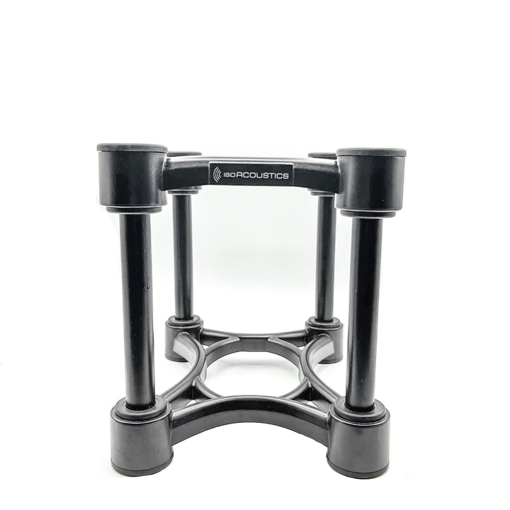 Sony SA-Z1 PREOWNED | Signature Series Hi-Res Near Field Powered Speaker System