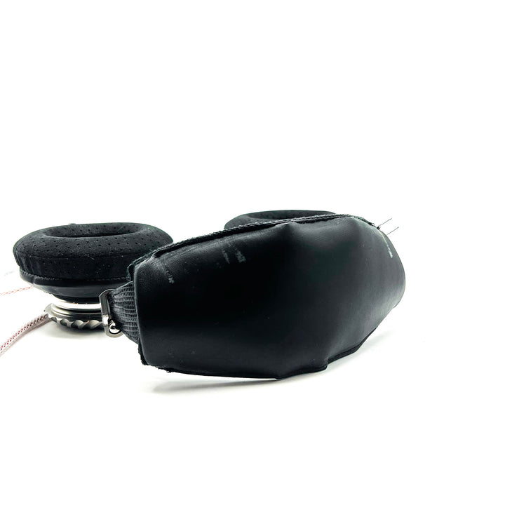 Spirit Torino Valkyria Titanium PREOWNED | Open-Back Headphone