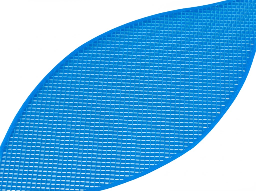 Sennheiser 5xx Comfort Strap