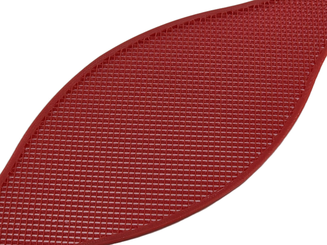 Sennheiser 5xx Comfort Strap