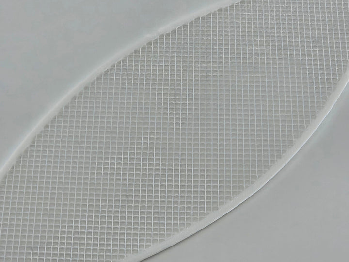 Sennheiser 5xx Comfort Strap