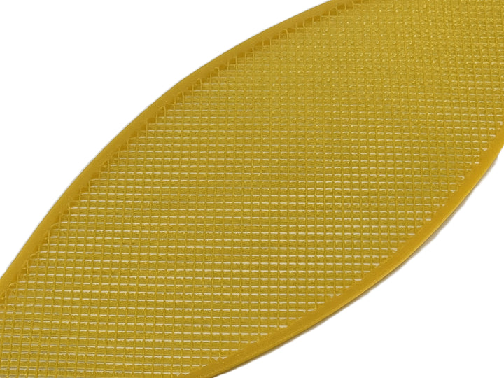 Sennheiser 5xx Comfort Strap