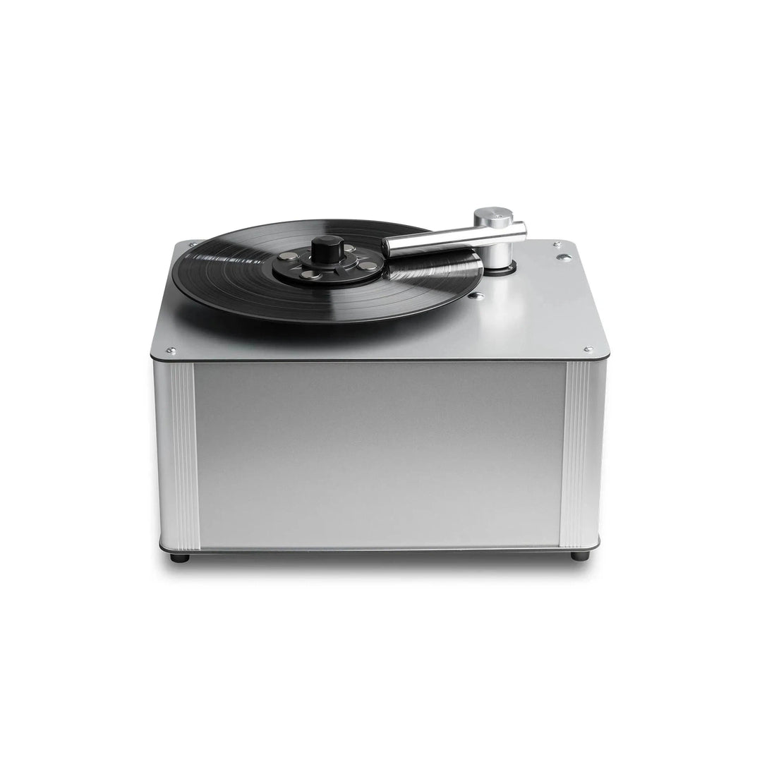Pro-Ject VC-S3 | Vinyl Record Cleaner-Bloom Audio