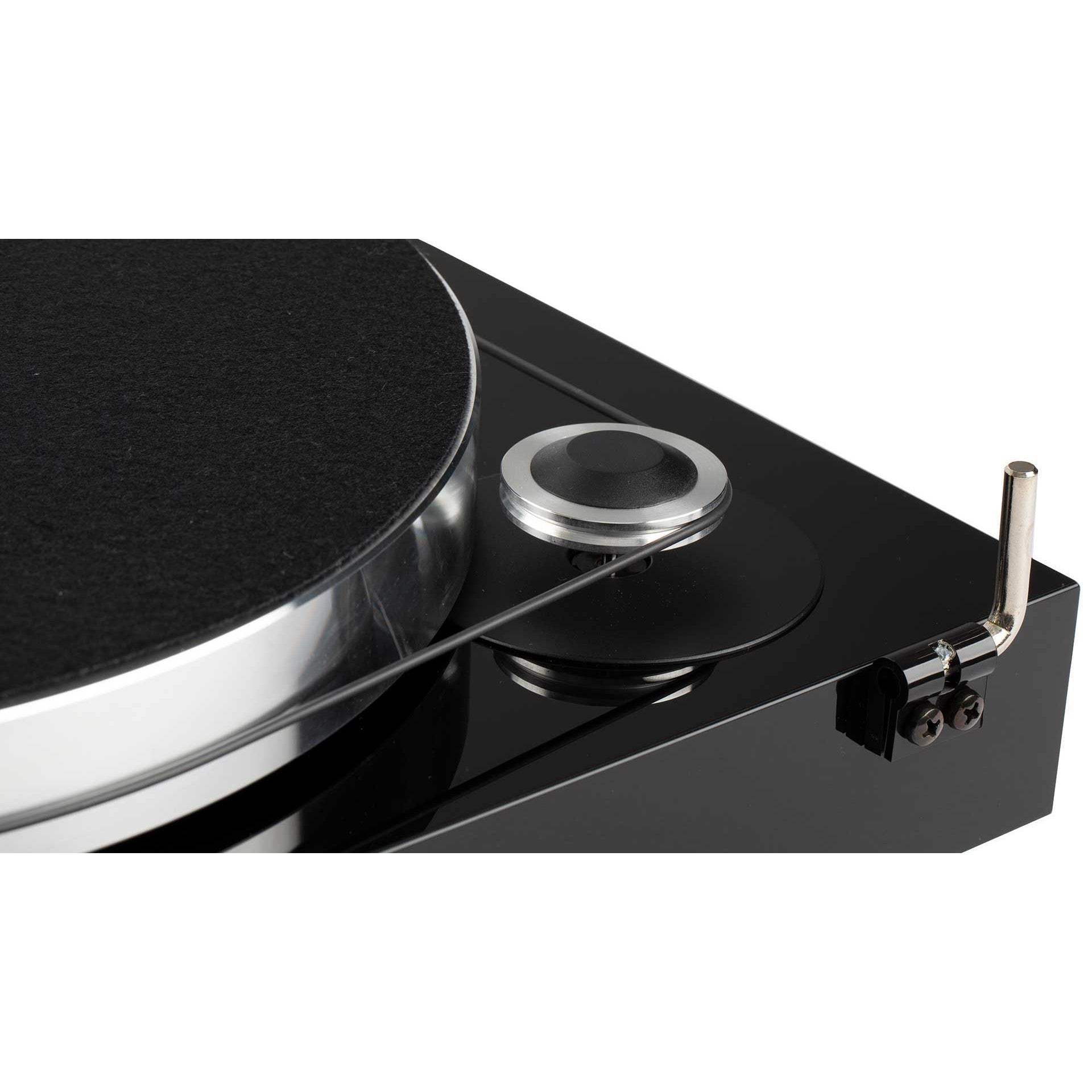 Pro-Ject X8 Evolution Turntable w/ Sumiko Moonstone | Bloom Audio