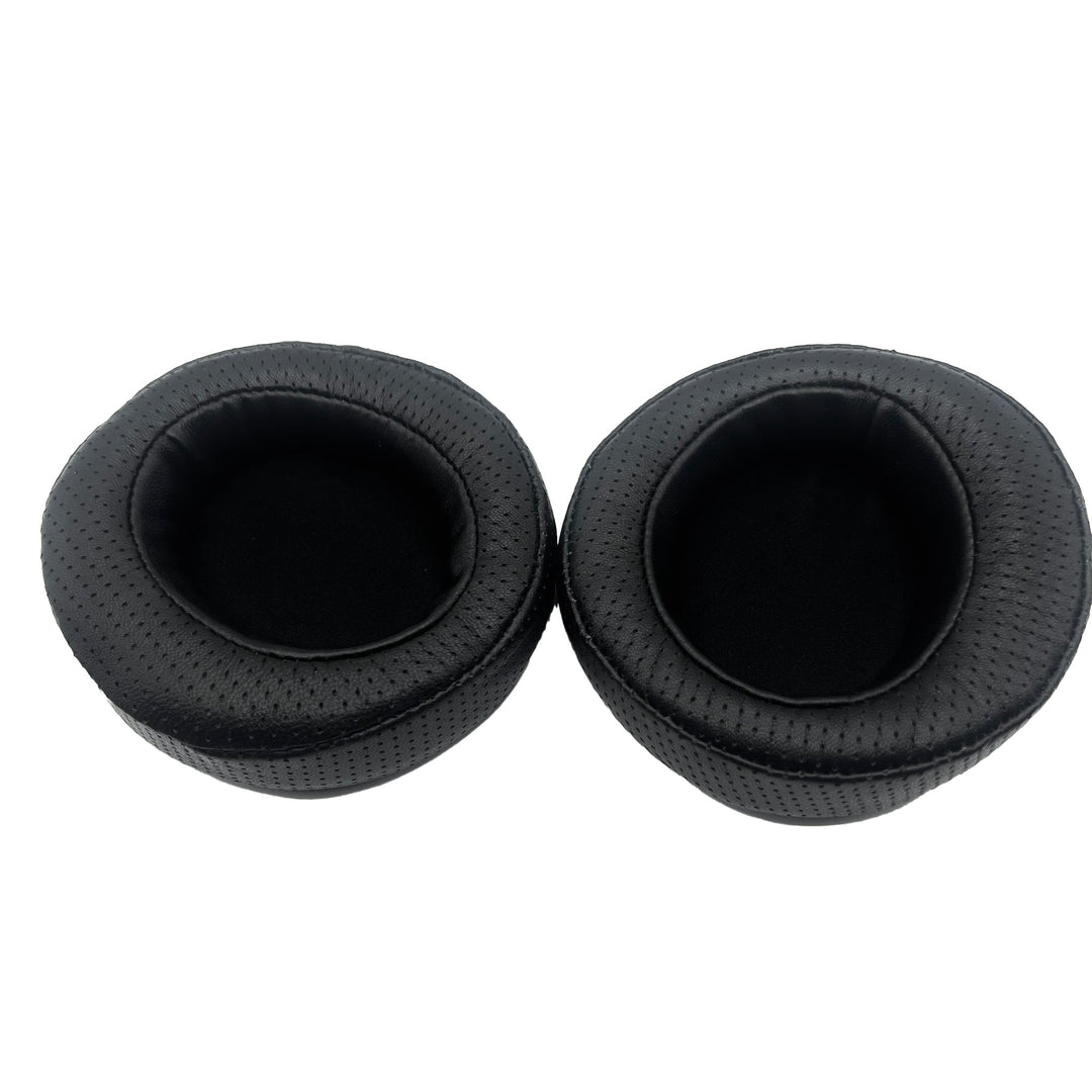 ZMF Caldera PREOWNED | Oak Wood Open Back Headphone