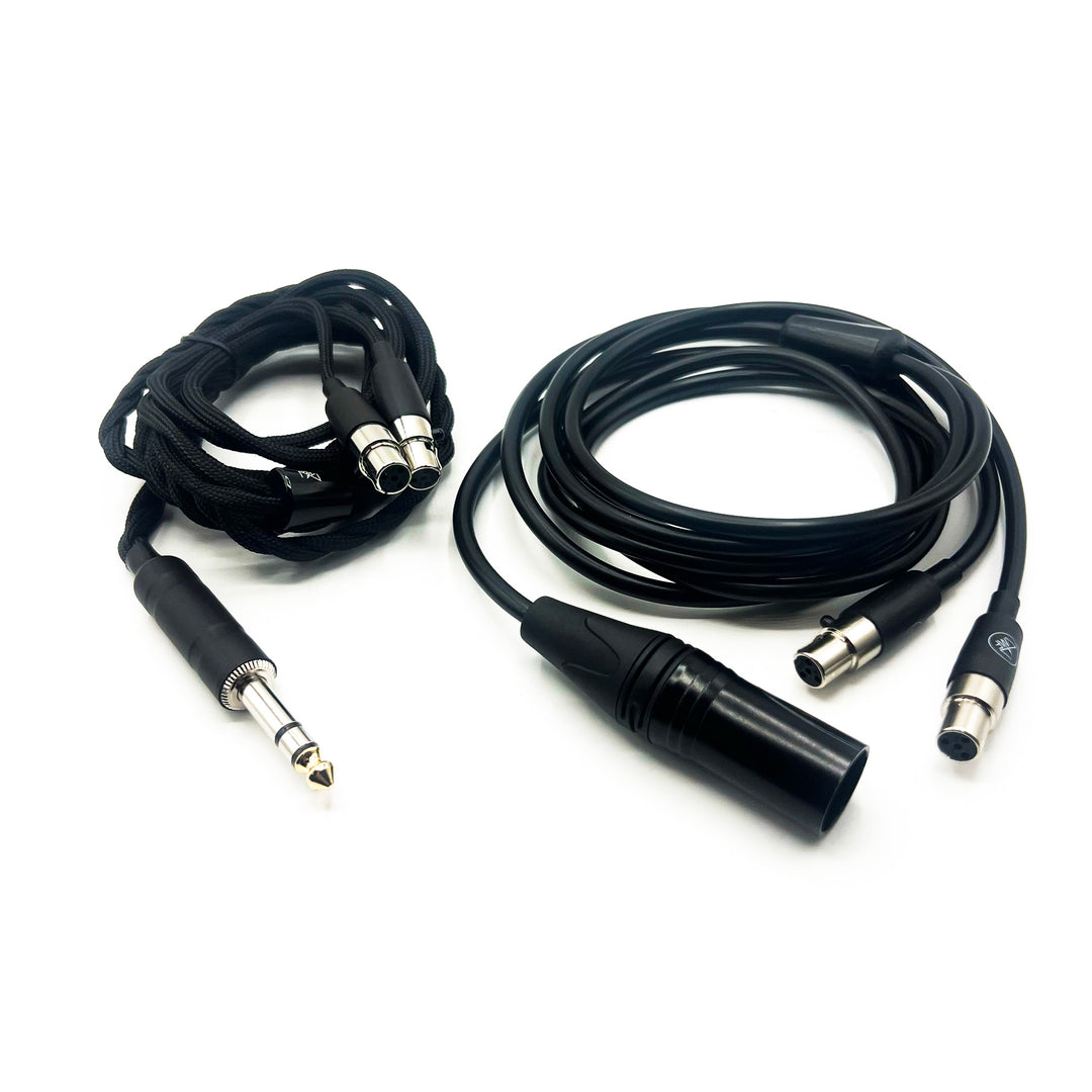 ZMF Caldera PREOWNED | Oak Wood Open Back Headphone