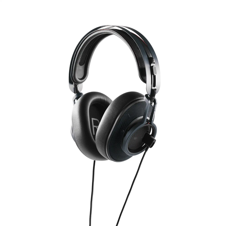 Austrian Audio Composer | Open-Back Dynamic Headphones