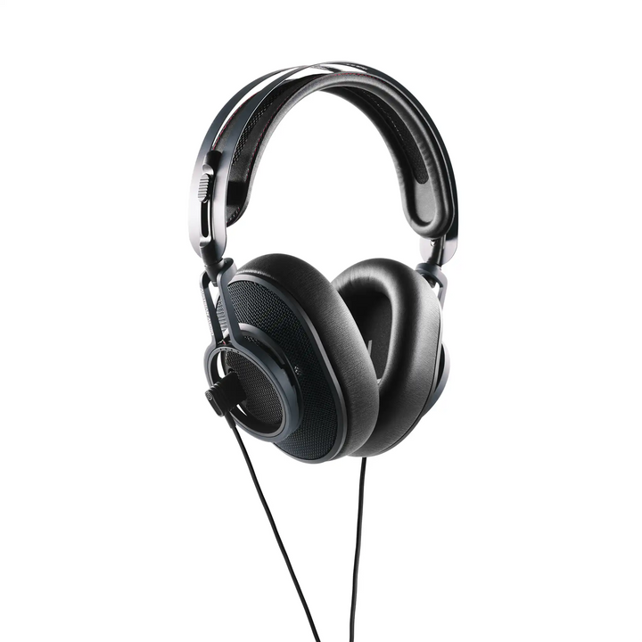 Austrian Audio Composer | Open-Back Dynamic Headphones
