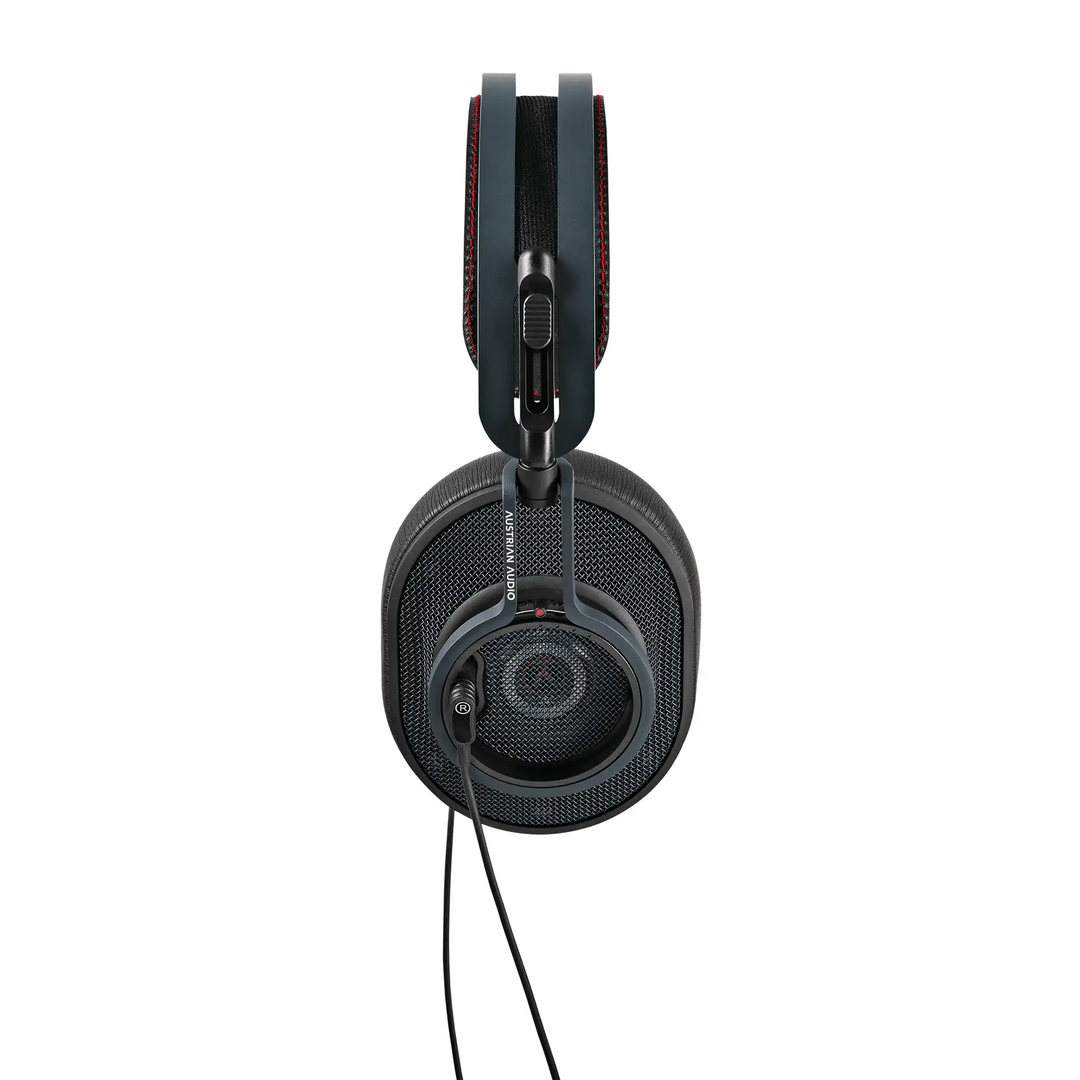 Austrian Audio Composer | Open-Back Dynamic Headphones