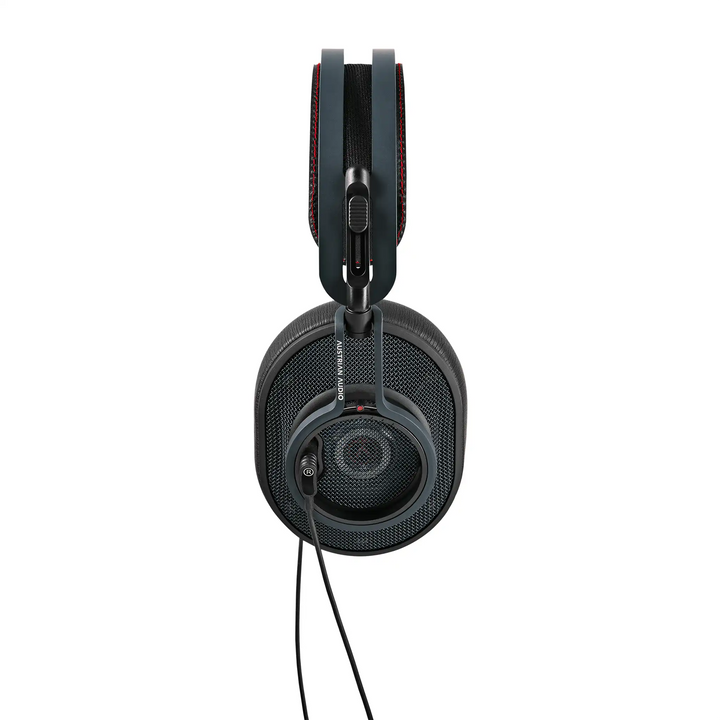 Austrian Audio Composer | Open-Back Dynamic Headphones