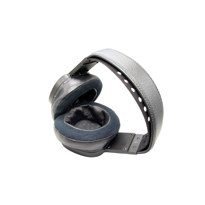 Abyss Diana DZ PREOWNED | Open-Back Luxury Headphones
