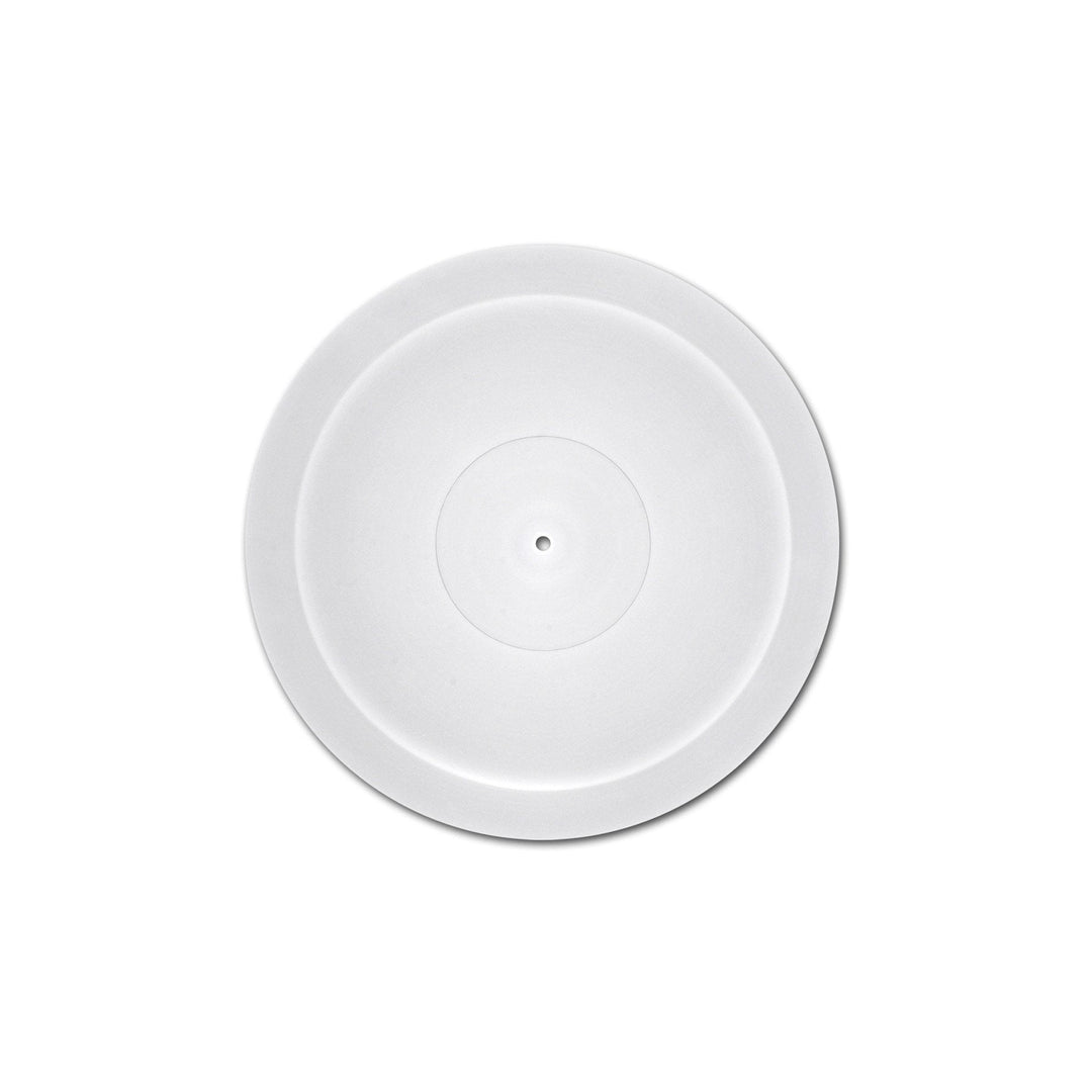 Pro-Ject Acryl it | Record Platter Upgrade-Bloom Audio