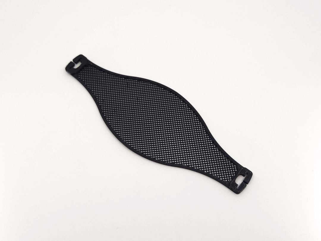 Focal Bathys/Hadenys/Azurys Comfort Strap-Bloom Audio