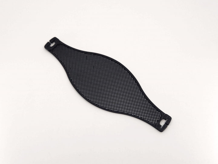 Focal Bathys/Hadenys/Azurys Comfort Strap-Bloom Audio