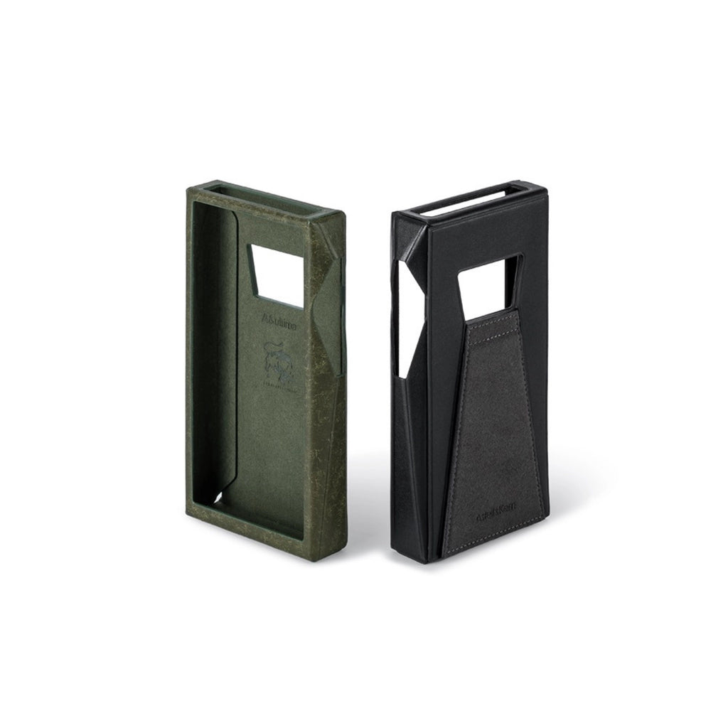 Astell&Kern SP4000T Premium Leather Case | Bloom Audio