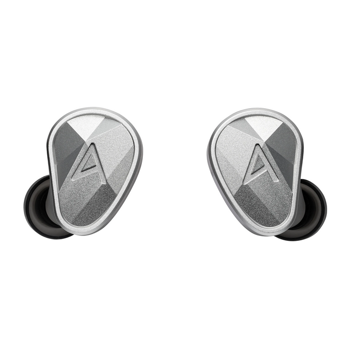 Astell&amp;Kern CLARUS | Tribrid Universal IEMs