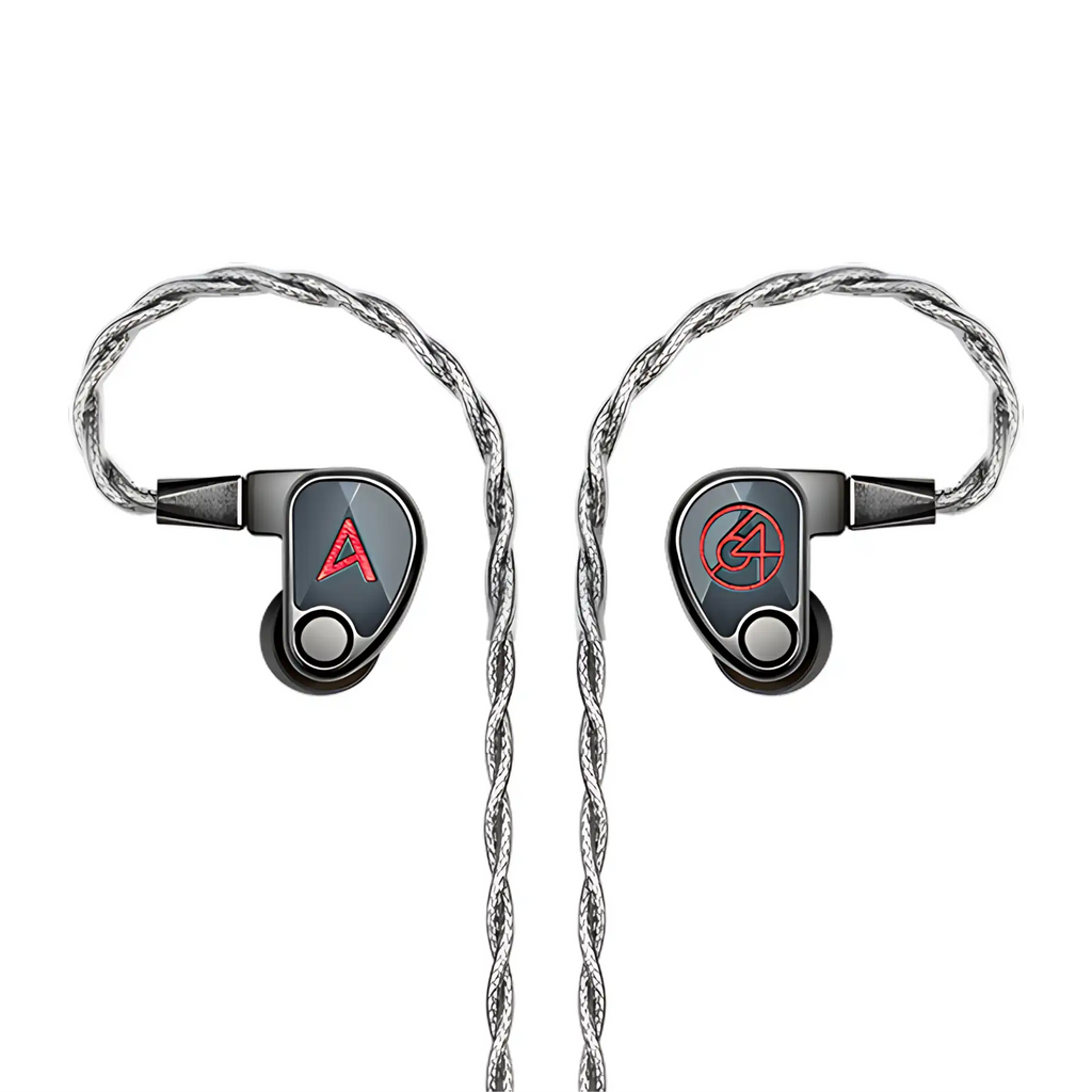 【美品】Astell&Kern XIO (64 Audioコラボモデル) ak-64a-0-xio-thumb_1024x1024.