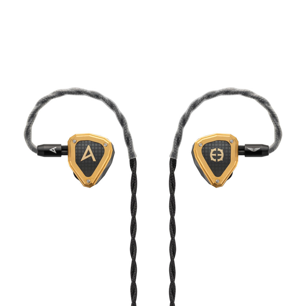 ほぼ未使用品 Astell&Kern　Empire Ears　Novus ak-ee-novus-0-thumb_1024x1024.