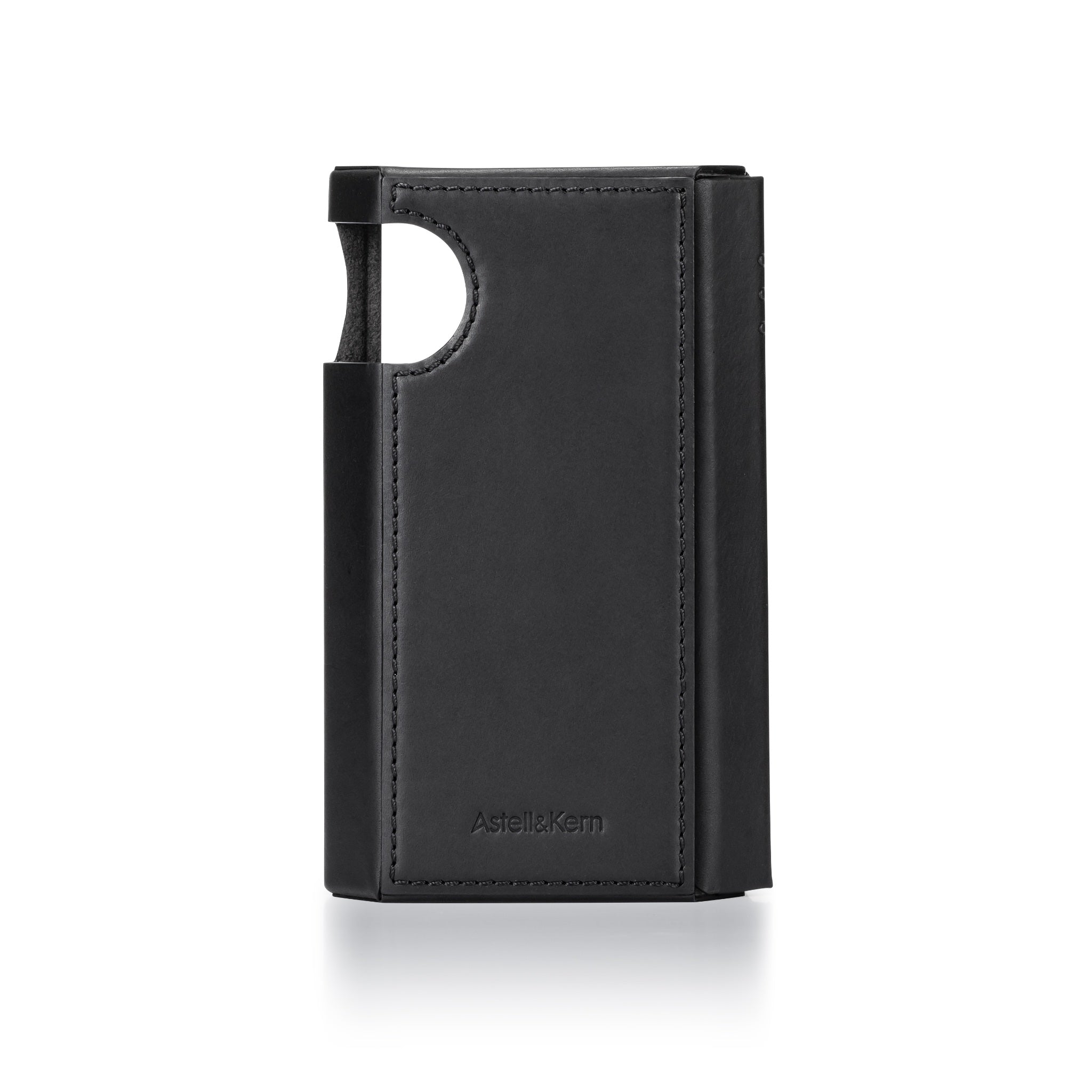 Astell&Kern KANN Ultra Case | Premium Leather Case