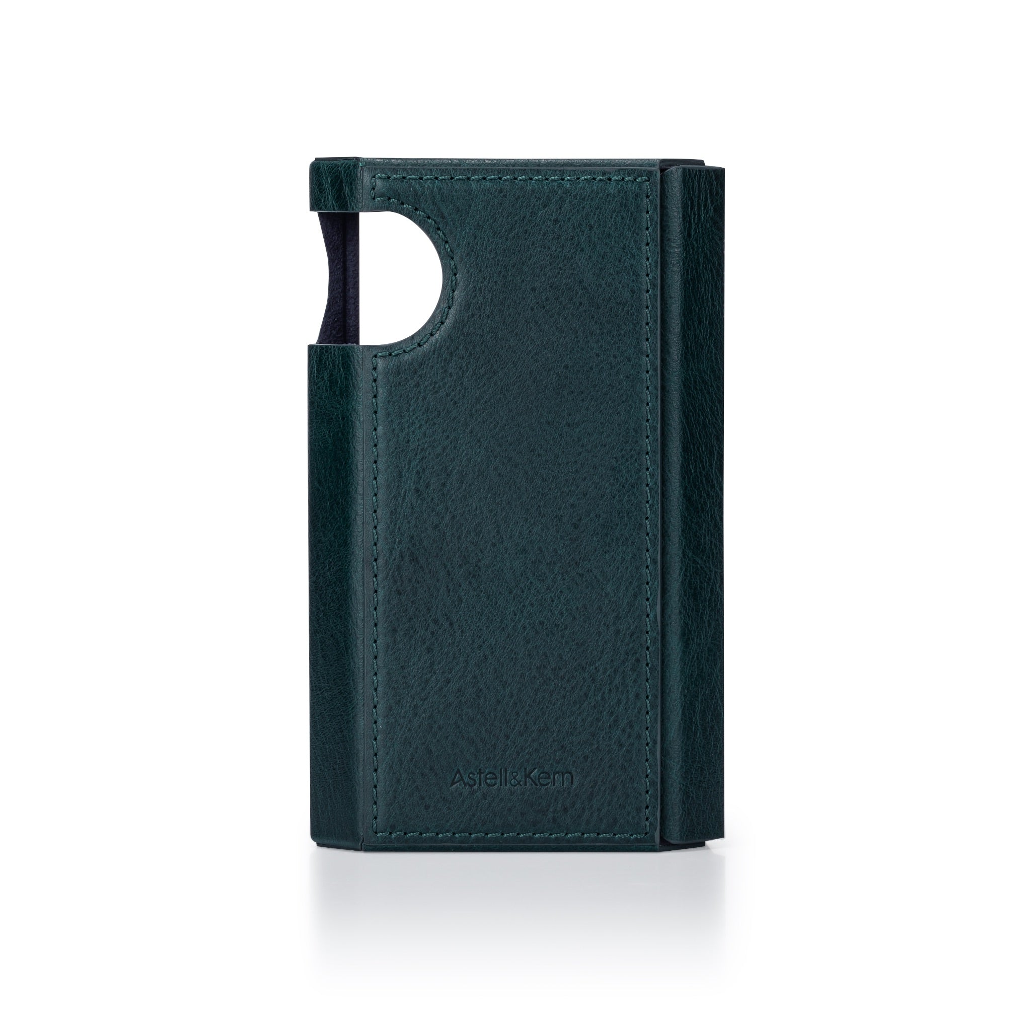 Astell&Kern KANN Ultra Case | Premium Leather Case