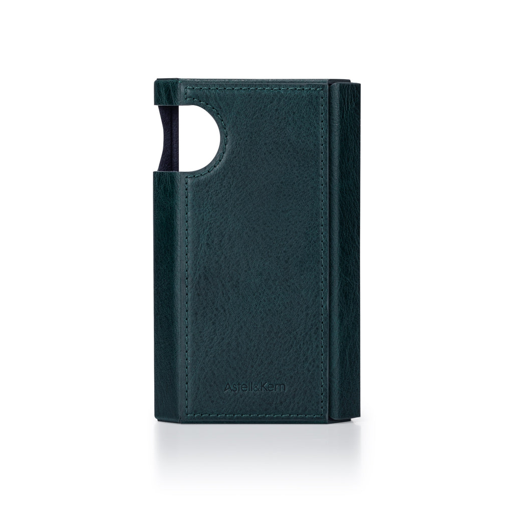 Astell&Kern KANN Ultra Premium Leather Case | Bloom Audio