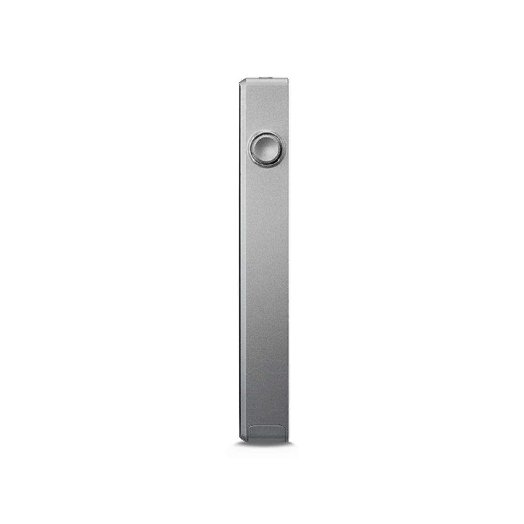 Astell&amp;Kern PD5 | Digital Audio Player