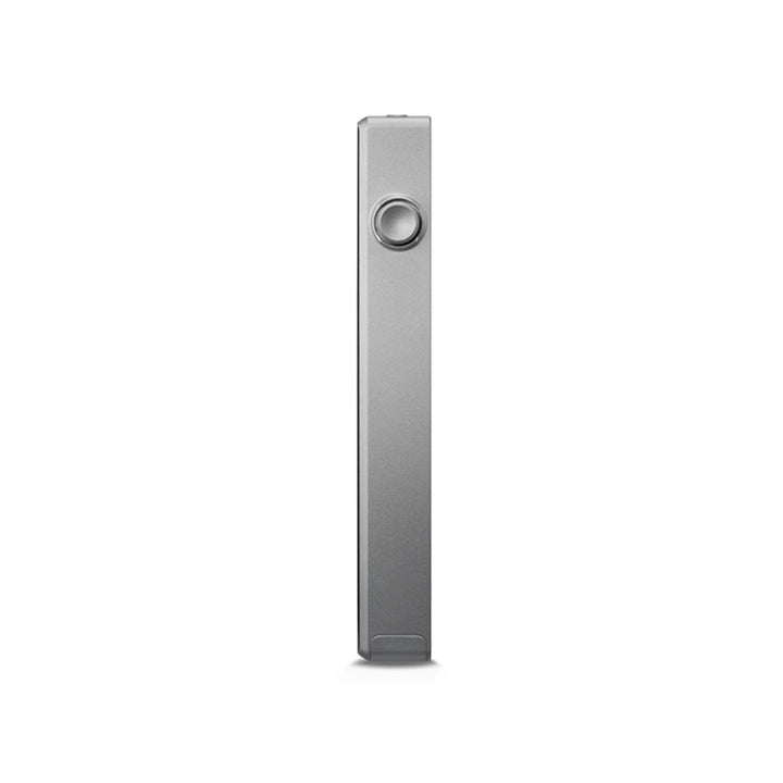 Astell&amp;Kern PD5 | Digital Audio Player
