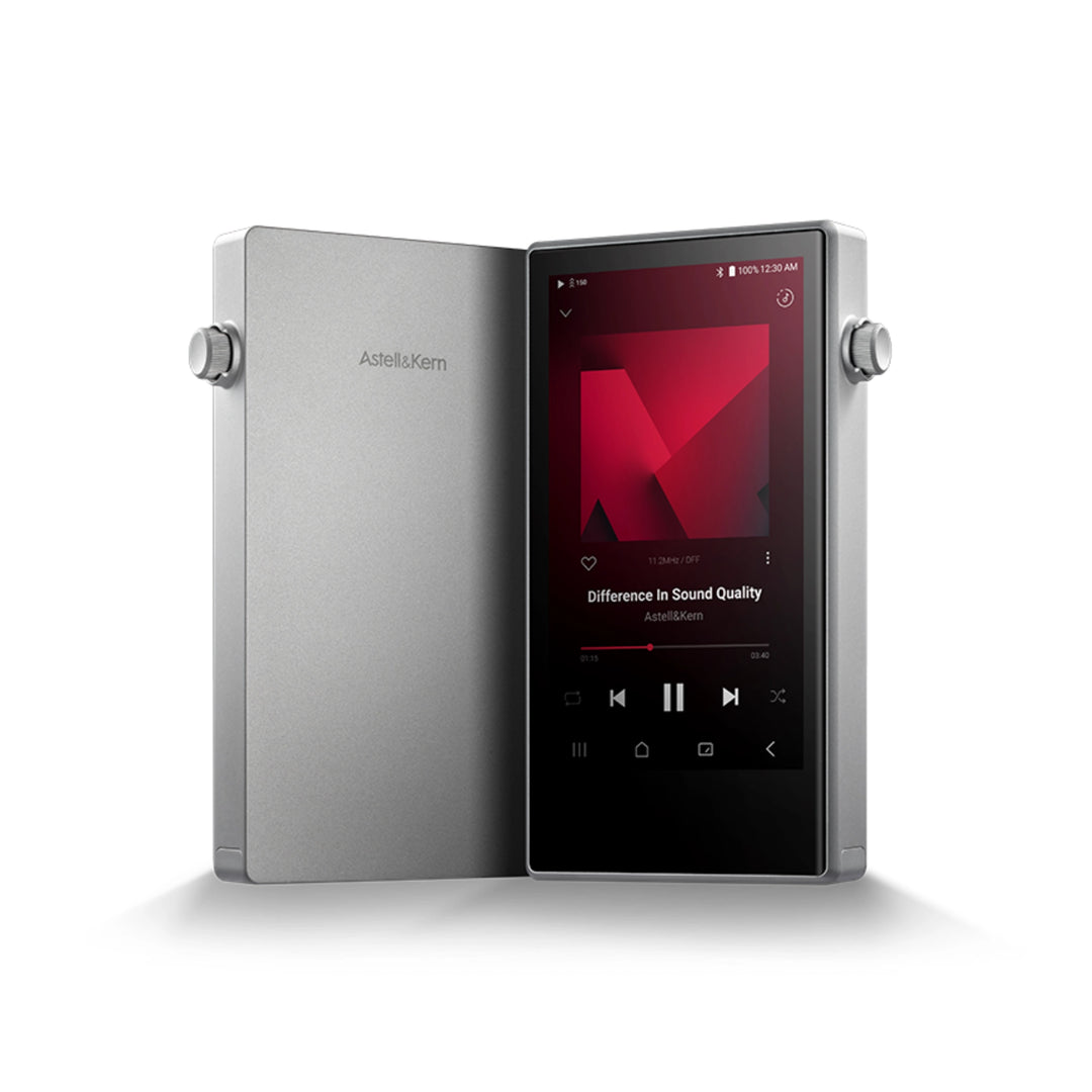 Astell&amp;Kern PD5 | Digital Audio Player
