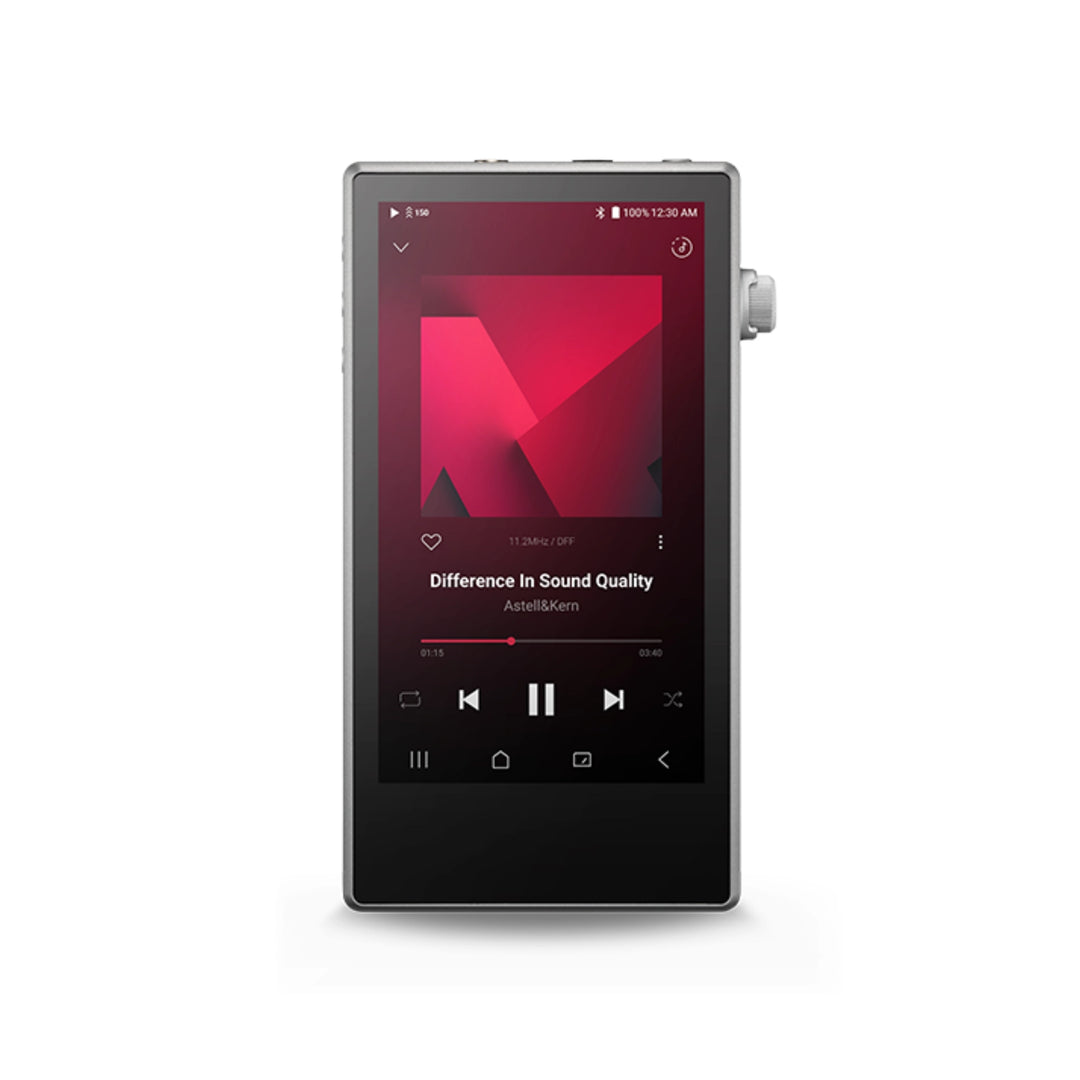 Astell&amp;Kern PD5 | Digital Audio Player