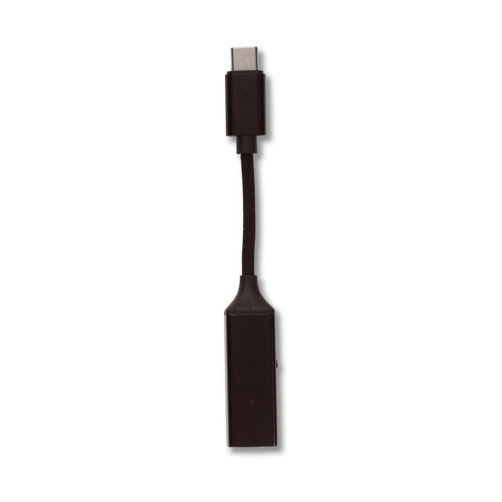 ALO Audio Pilot II Portable Balanced USB DAC
