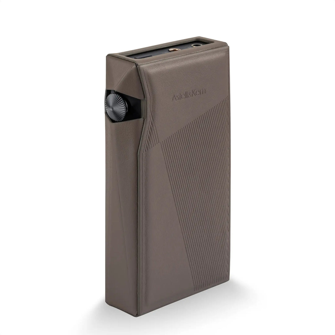 Astell&Kern A&ultima SP3000M Digital Audio Player | Bloom Audio Astell&Kern A&ultima SP3000M Digital Audio Player | Bloom Audio