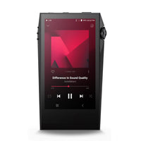 Astell&Kern A&ultima SP3000M | Digital Audio Player