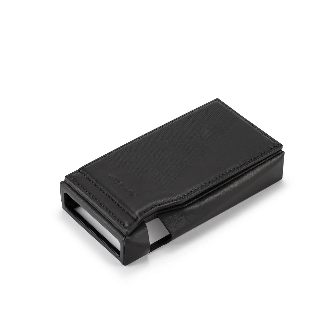 Astell&Kern A&ultima SP3000M Case Leather Case | Bloom Audio Astell&Kern A&ultima SP3000M Case Leather Case | Bloom Audio