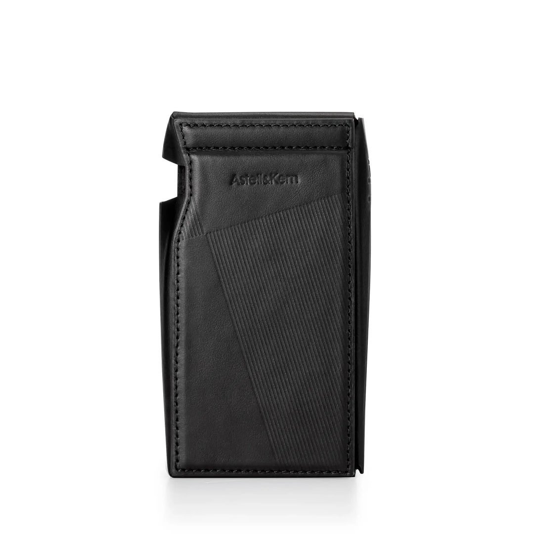 Astell&Kern A&ultima SP3000M Case Leather Case | Bloom Audio Astell&Kern A&ultima SP3000M Case Leather Case | Bloom Audio