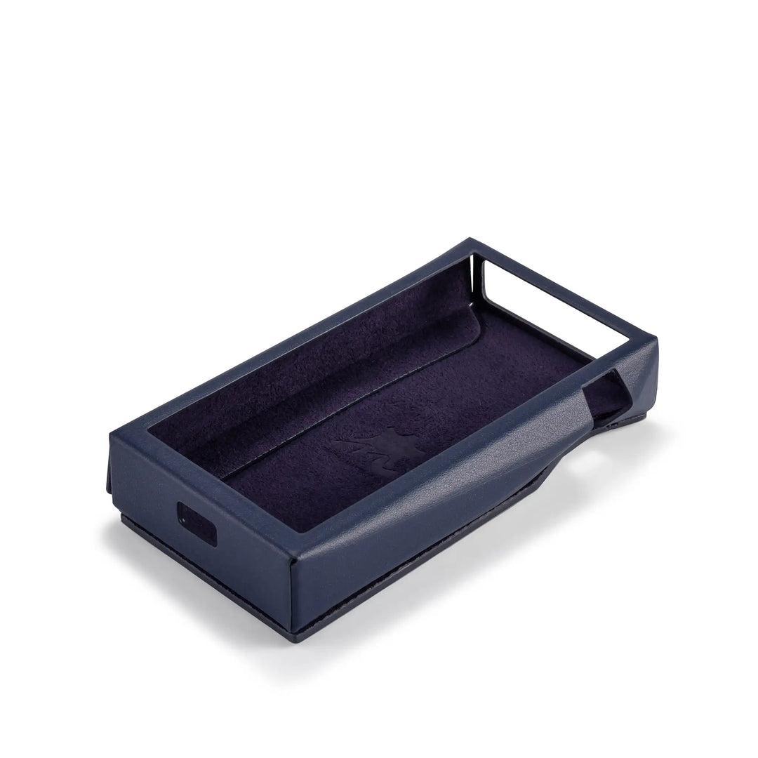Astell&Kern A&ultima SP1000M High Resolution Music Player - Lapis Blue Astell&Kern A&ultima SP1000M High Resolution Music Player - Lapis Blue