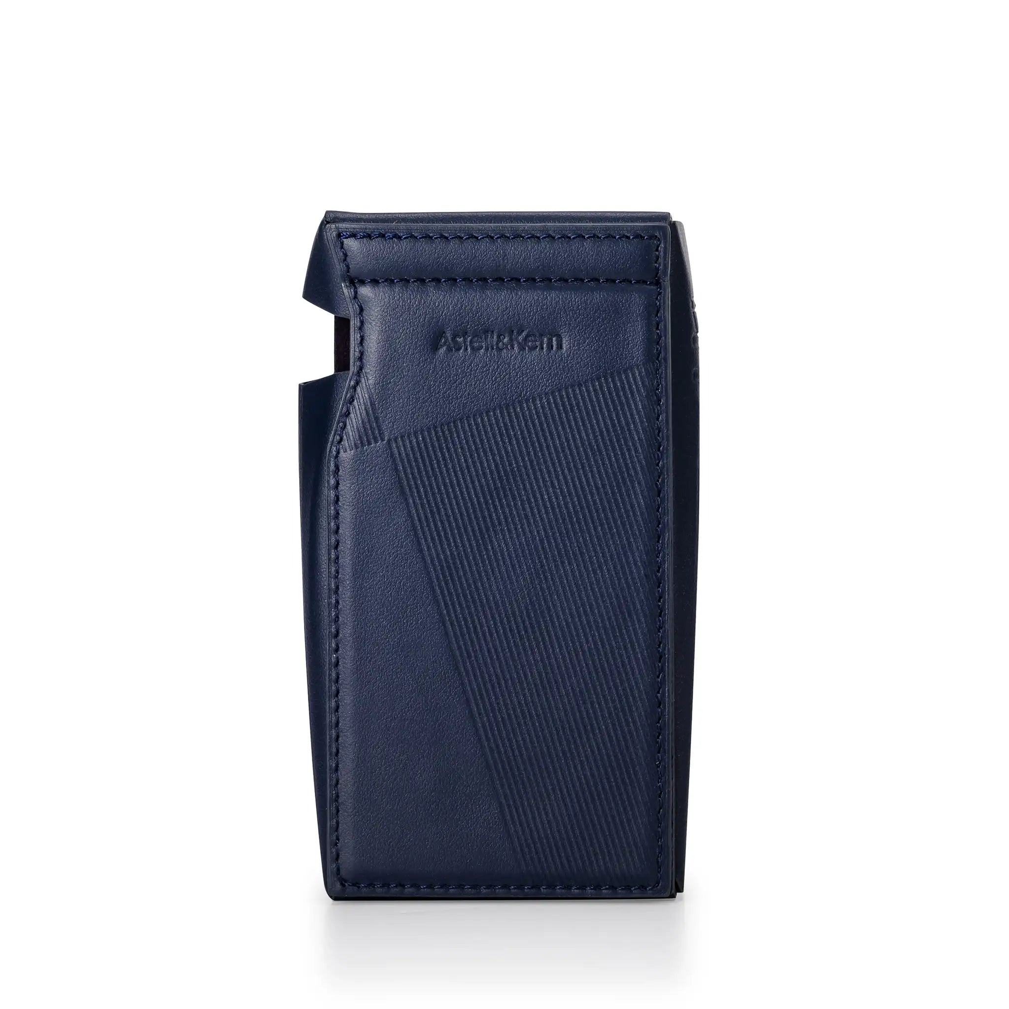 astell-kern-sp3000m-case- 