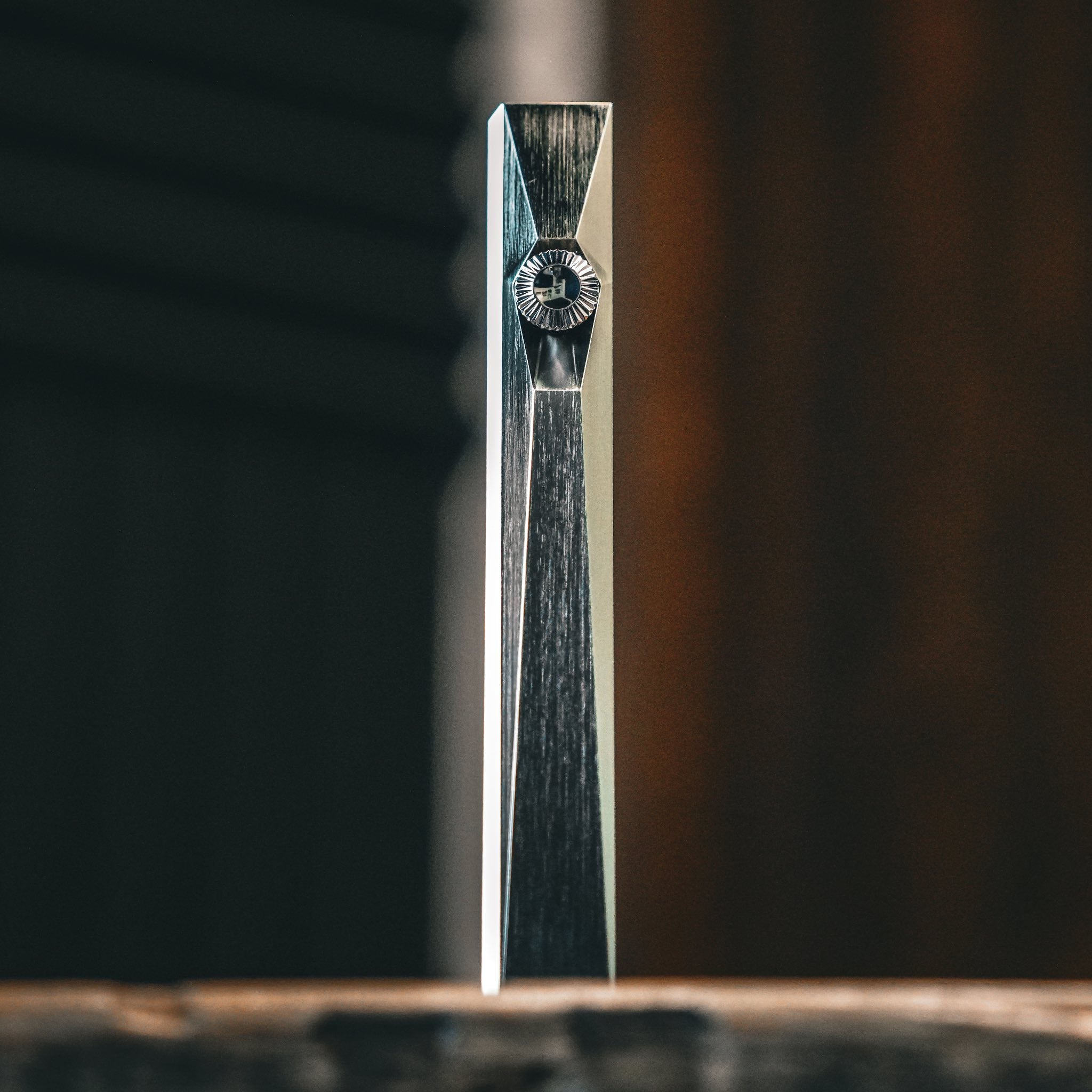 Astell&Kern A&ultima SP3000T Tube-Based DAP | Bloom Audio