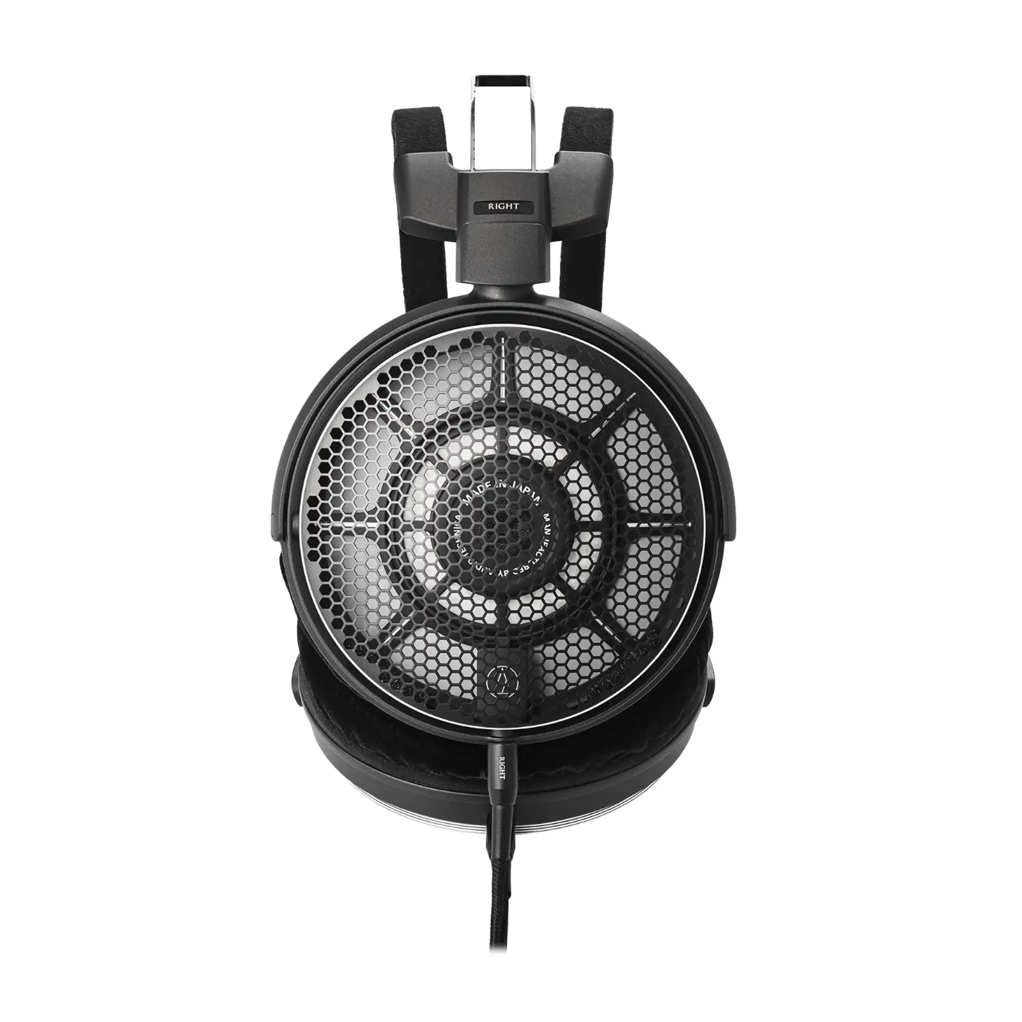 オーディオテクニカ - ATH-CM700 audio-technica 卓上オーディオ 