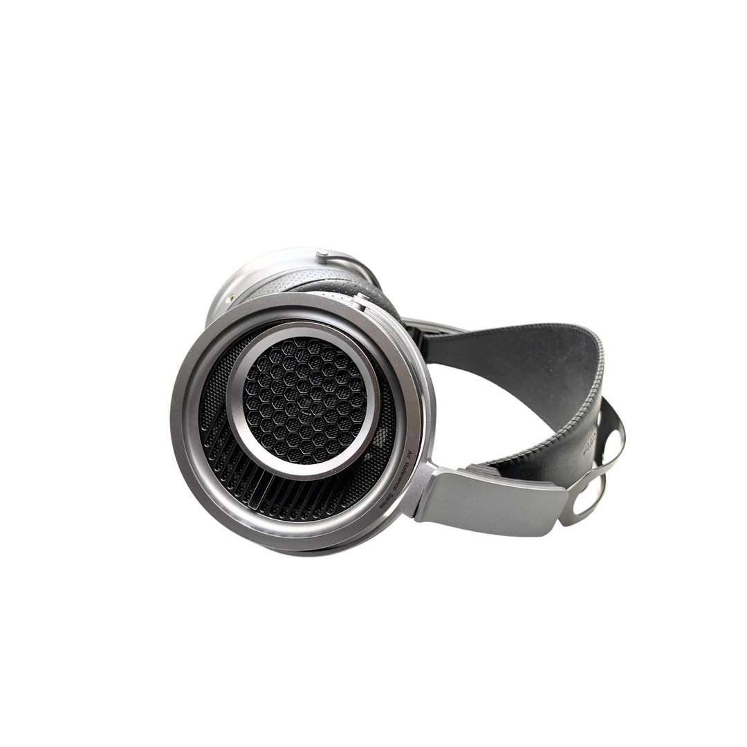 Aune AR9000 PREOWNED | Open-Back Dynamic Headphones