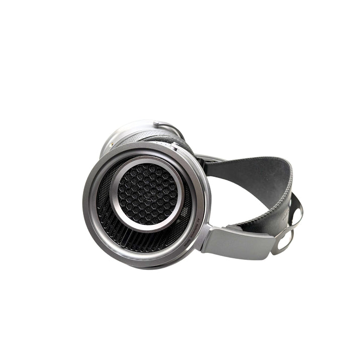 Aune AR9000 PREOWNED | Open-Back Dynamic Headphones